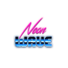 NEON WAVE KLG 