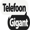TelefoonGigant.nl Logotyp