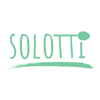 Solotti Logotype