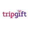 Tripgift Logotype