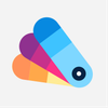 allanyanser.se Logotyp