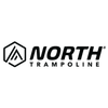 Northtrampoline.se Logotyp