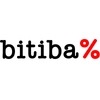 bitiba Logotype