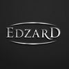 EDZARD Logotipo