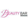 Beauty Bar & Supply Logotype