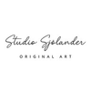 Studio Sjölander 