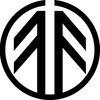 BeyondNordicDK Λογότυπο