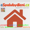 Espolubydleni Logotyp