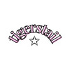 tigerstail Logotype