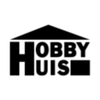 Het Hobbyhuis Logotype