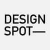 DESIGNSPOT Logotyp