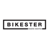 bikester.se Logotyp