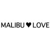 MalibuLove Logotype