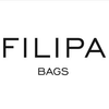 FILIPA BAGS Logotipo