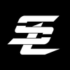 SP * SHAPELIFE Logotype
