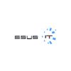 esus-it.fr Logotype