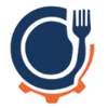 sffb trading Logotyp