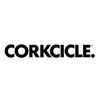 CORKCICLE Logotype