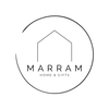 Marram Trading Logotyp