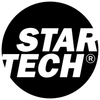 Startech Norge Logo