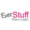 Everstuff.se Logotipo