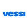 Vessi Logotype