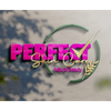 Perfect Skincare Logotype