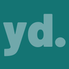 Yourdecoration.nl Logotype