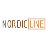 Nordic Line Logotyp