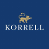 Weingut Korrell Logotype