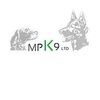 MPK9 