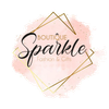 Boutique Sparkle Logotype