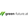 Green Future Logotipo