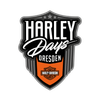 Harley Days Dresden 
