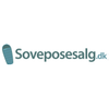 Soveposesalg Logo