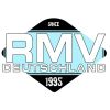 RMV Deutschland Logotype
