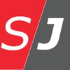 Store-Jet Logo