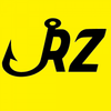 hookrzlure.com Logotype
