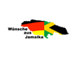SP WUENSCHE-AUS-JAMAIK Logotype