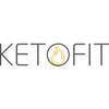 KETOFIT Logotyp
