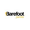 Barefoot Junkie Logotype