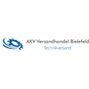 akv-versandhandel Logotype