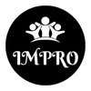ImproGames Oy Logotip