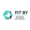 Fit by Joel Logotyp