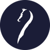 Antarès Distribution Logo
