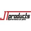 JT-products Logotype