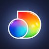 Discovery+ Logotyp