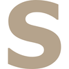Juwelier Schick Logotype