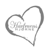 Havfruens Hjørne Logotipo