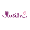 Ilusion Logotype